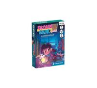 Clementoni Escape Game