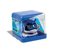 Clementoni Racing Bugs - Bettle