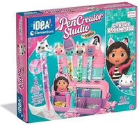 CLEMENTONI GABBY'S PEN LAB 18214