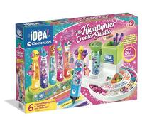 Clementoni IDEA 18860 juguete de arte y manualidades