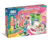 Clementoni IDEA 18860 juguete de arte y manualidades