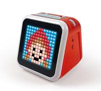 Clementoni - Historias Mágicas - Juegos Educativos para Niños - Aprender a divertirse