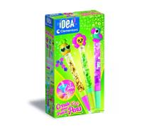 Clementoni IDEA Create your Pens: Tropical