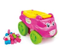 Clementoni - Juguete para bebés (Baby