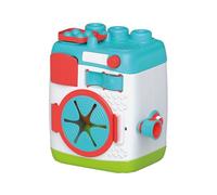 CLEMENTONI - Lavatrice Clemmy