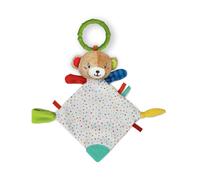 Clementoni - Lovely Bear Confort Clementoni