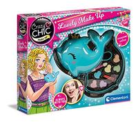 Clementoni Crazy Chic 18630 juguete de arte y manualidades