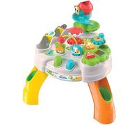 Clementoni Mesa de actividad Baby Park