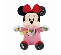 Clementoni Minnie My First Doll