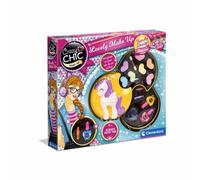 Maquillaje encantador - Unicornio Clementoni