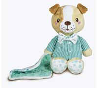 PELUCHE PERRITO PARA BEBES PUPPY