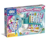 Clementoni Pen Creator Studio (2548780)