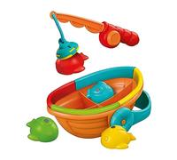 Baby 17688 juego de rol