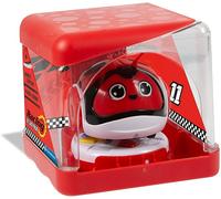 Clementoni Racing Bugs-Catarina Robot Educativo A Control Remoto
