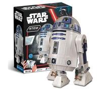Clementoni - Robot Star Wars R2-D2