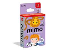 Clementoni Sapientino-Mimo, Multicolor, 16174