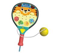 Clementoni Smash Pala Padel