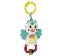 Clementoni Sonajero BABY Little Unicorn