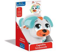CLEMENTONI SPA CERCACOCCOLE CAGNOLINO 17450