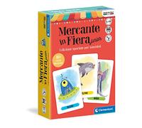 CLEMENTONI SPA IL Mio Primo MERCANTE F.16290