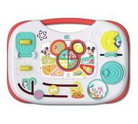 Clementoni - Tablet Interactiva Mickey Mouse