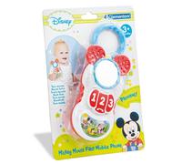 Clementoni Topolino Primer Teléfono