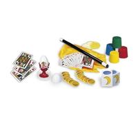 Clementoni Trucos Perfectos