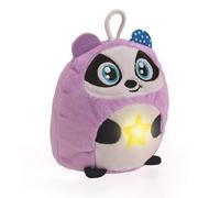 Clementoni Twinkle Little Badger (17556)