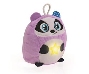 Clementoni Twinkle Little Badger (17556)