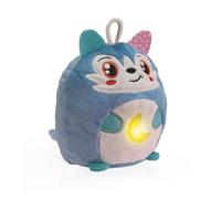 Clementoni Twinkle Little Wolf (17554)