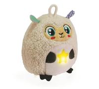 Clementoni Twinkle Little Sheep (17499)