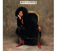 Clemmons, Angela - This Is It