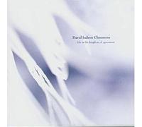 Clemmons, David Judson - Life in the Kingdom of Ag