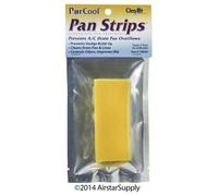 ClenAir PurCool - Tira de sartén condensada # 1903D, trata hasta 3 toneladas