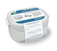 Clenny a Clean Box Accesorios Desinfección 1 ud