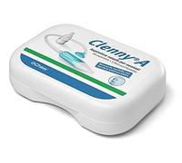 Clenny Aspirador nasal clenny A - 60g