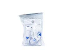 Clenny Clenny 4Evolution Pack Accesorios Completo - 60 gr