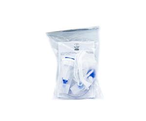 Clenny Clenny 4Evolution Pack Accesorios Completo - 60 gr