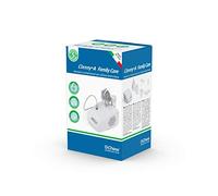 Clenny Clenny A Family Care Nebulizador - 900 g