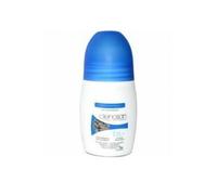 Clenosan bs+ Desodorante Roll On Mineral 75ml