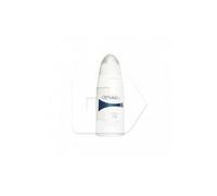 Clenosan Bs+ gel de Baño Leche Almendras 750 ml
