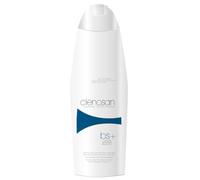 Clenosan bs+ Gel de Baño Leche de Almendras 750 ml