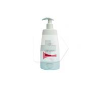 Clenosan bs+ Leche Corporal Hidratante 1L