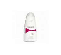 Clenosan Bs+ Leche Corporal Hidratante 200 ml