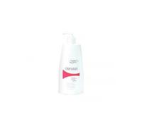 Clenosan bs+ Leche Corporal Hidratante 500ml