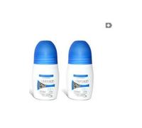 Clenosan Desodorante Mineral de Alumbre 2 X75 ml