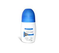 Clenosan bs+ Desodorante Roll On Mineral 75ml