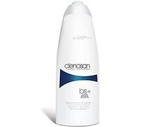CLENOSAN Gel Leche Almendras 750ml BS