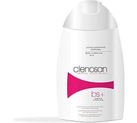 CLENOSAN Leche Corporal 200 ml BS