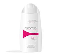 Clenosan Leche Hidratante Corporal 400ml